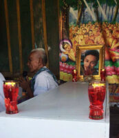 Aids: de dood van een jongen van 27