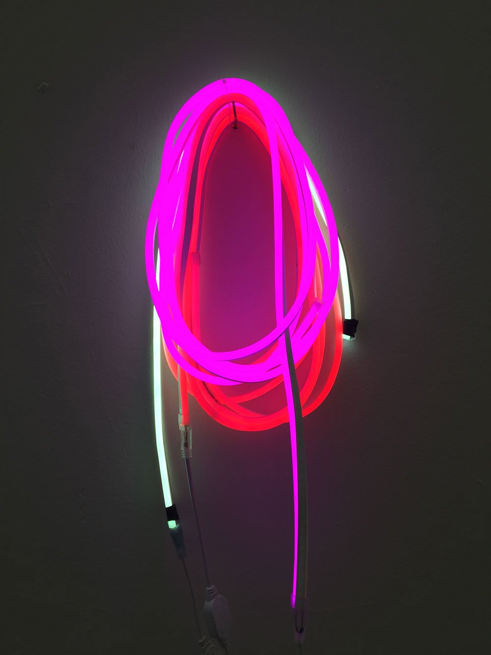 Griep: soms zit het mee, soms niet