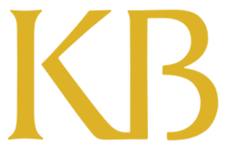 Koninklijke Bibliotheek