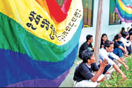 Lichtpuntjes & 1 Minpuntje