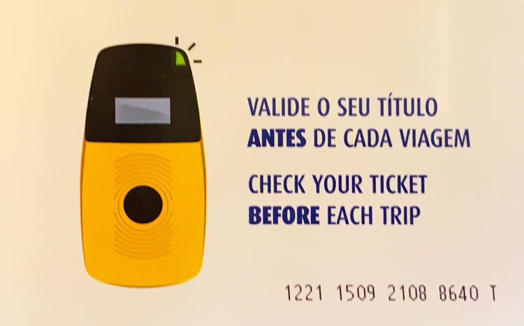 Gratis OV in Brabant?