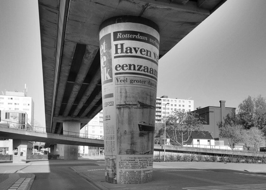 ‘Leefbaar jaagt ze de stad wel uit’