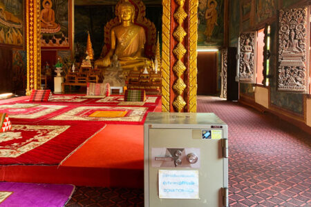 Hiv & het positieve leven