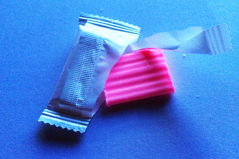 Corona, een jaar terug in de tijd