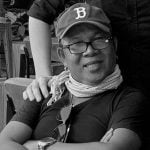 In Memoriam: Madam Mom