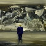 Stedelijk Museum Schiedam –  Zwermen & Realisme Nu