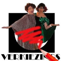 Bontenbal’s samengeknepen billetjes