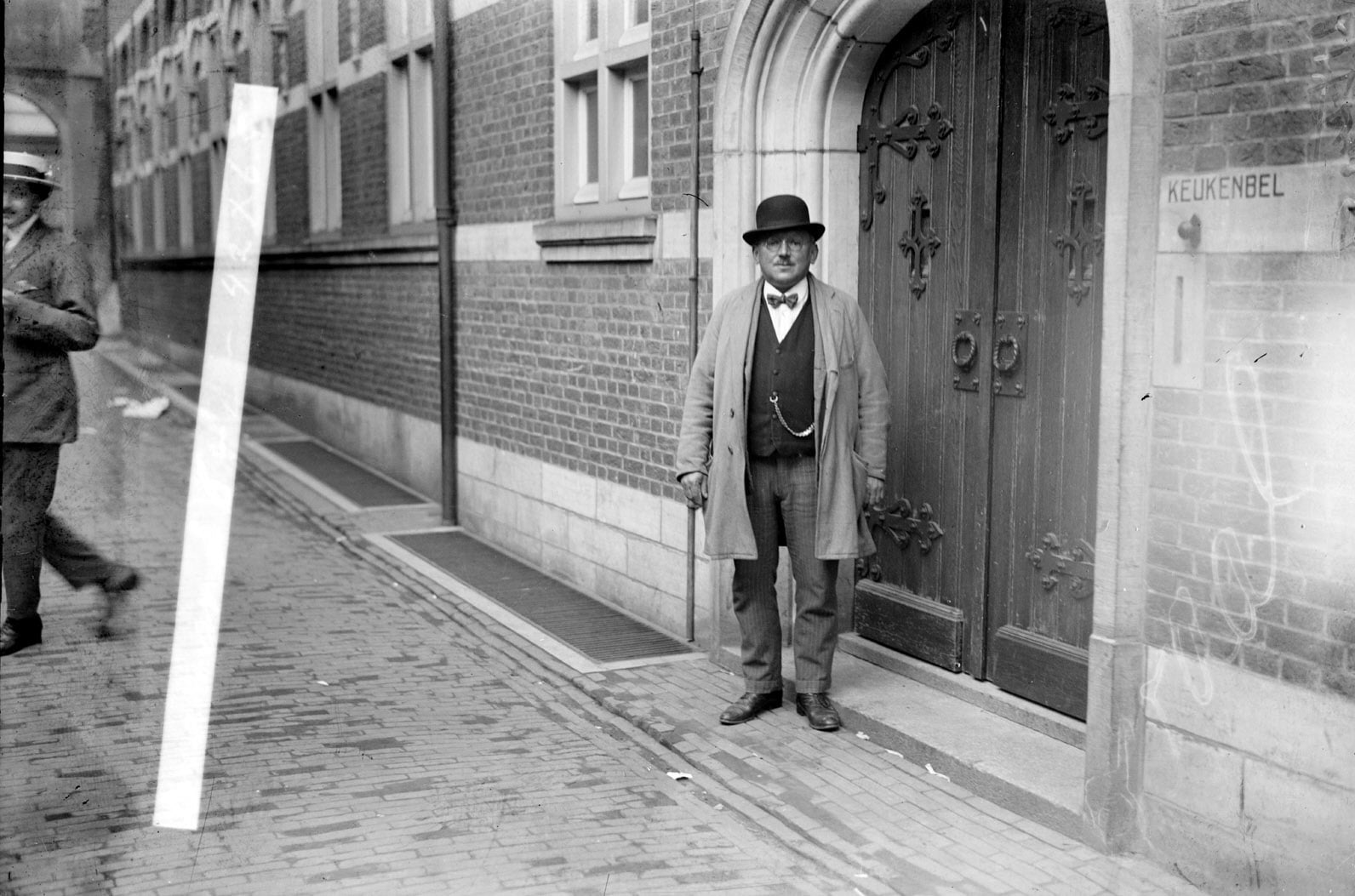 Verkiezingen: Poolse Landdag