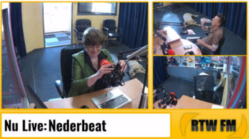 Pussycat – uitzending terugluisteren