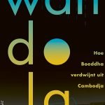 Cambodja – Hoe Boeddha verdwijnt