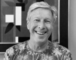 Aids: pioniers in Rotterdam