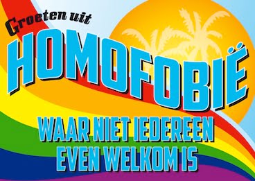 SP over Mehdi Kazemi