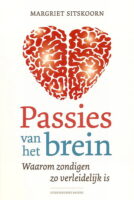Passies van het brein