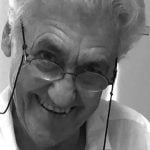 Huub Beckers is overleden