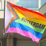 Roze Zaterdag – Rotterdam Pride