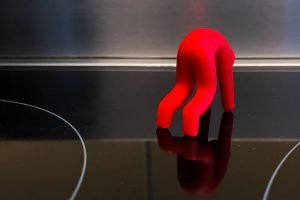 Een onrustige week 47