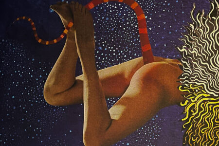 AIN-webinar én een uitslag