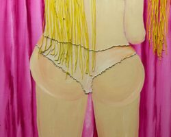 AIN: alles oké in Erasmus MC