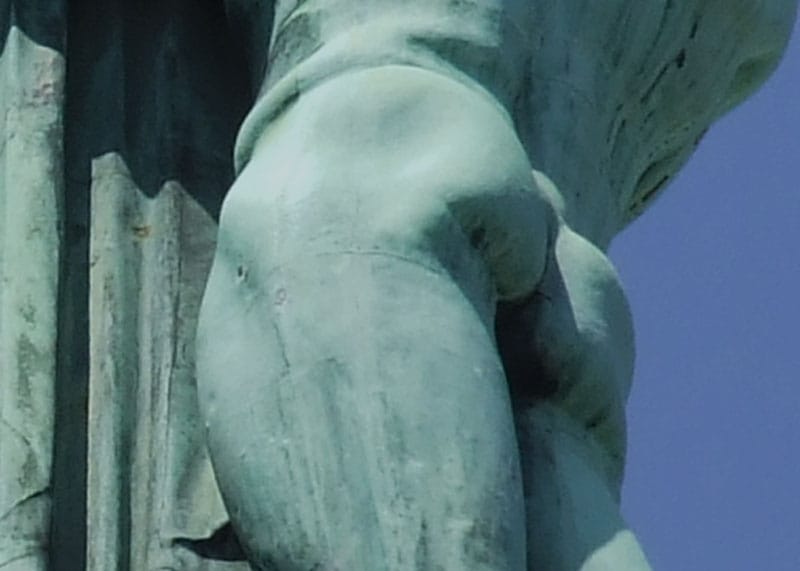 billen
Praag
AIN
ass