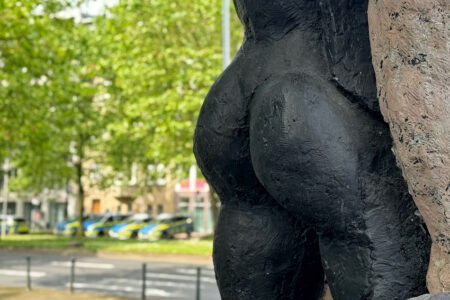 HPV-vaccinatie nu ook voor jongens