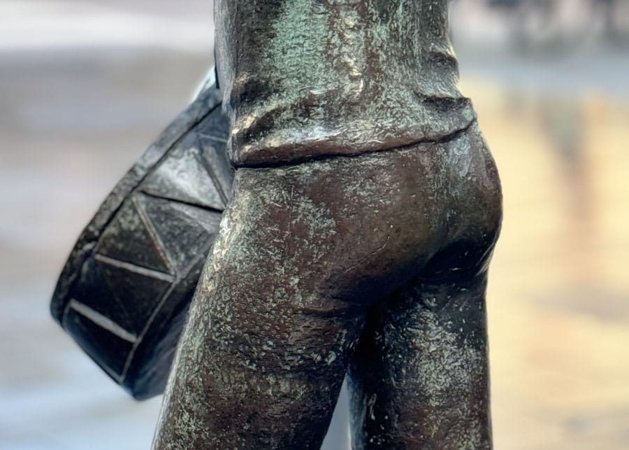 billen
kont
AIN
anuskanker