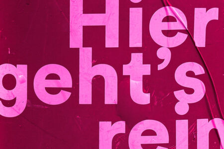 ‘Prostitués van de derde categorie’