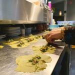 Vegan Van der Valk (en meer)