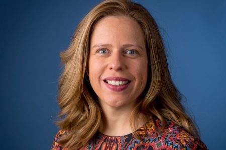 Carola Schouten blijft in Rotterdam