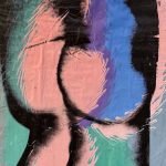 Andy Warhol: pride & porn
