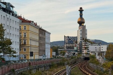 Wenen: kampioen chagrijnen