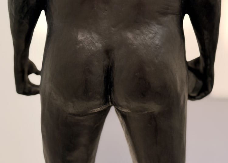 AIN-onderzoek – a pain in the ass