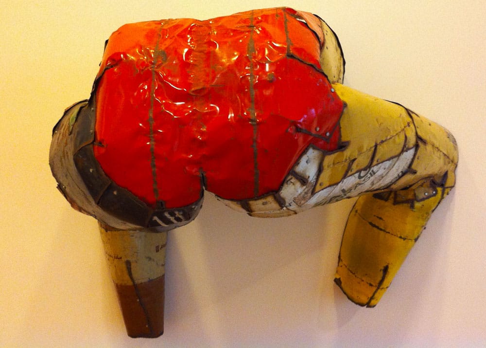 billen AIN anuskanker ass kont