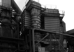 Kankerverwekkend asfalt gedumpt?