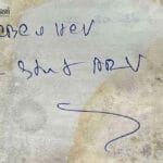 AidsCare, aan alles komt ’n eind