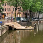 Nóg meer anti-homogeweld