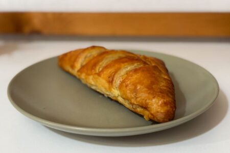 Vegan in Lissabon deel III