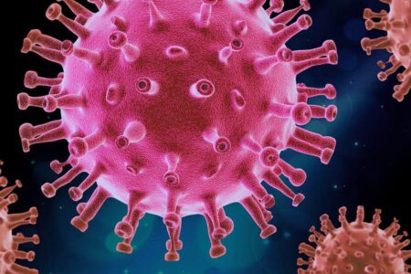 Hiv-genezing: doorbraak?