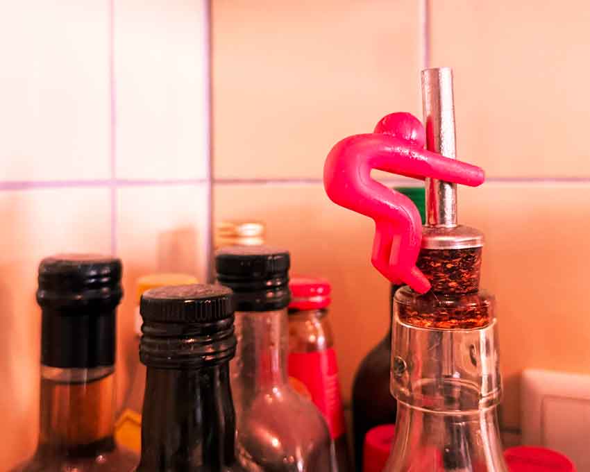 Statinen, spieren, fysio