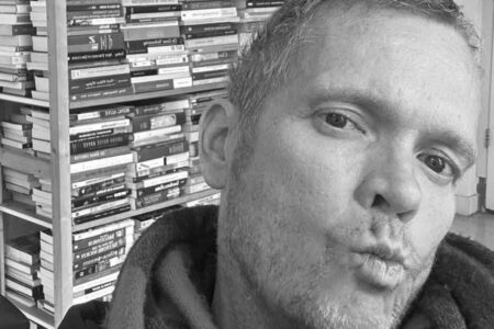 Paul Mepschen onverwacht overleden