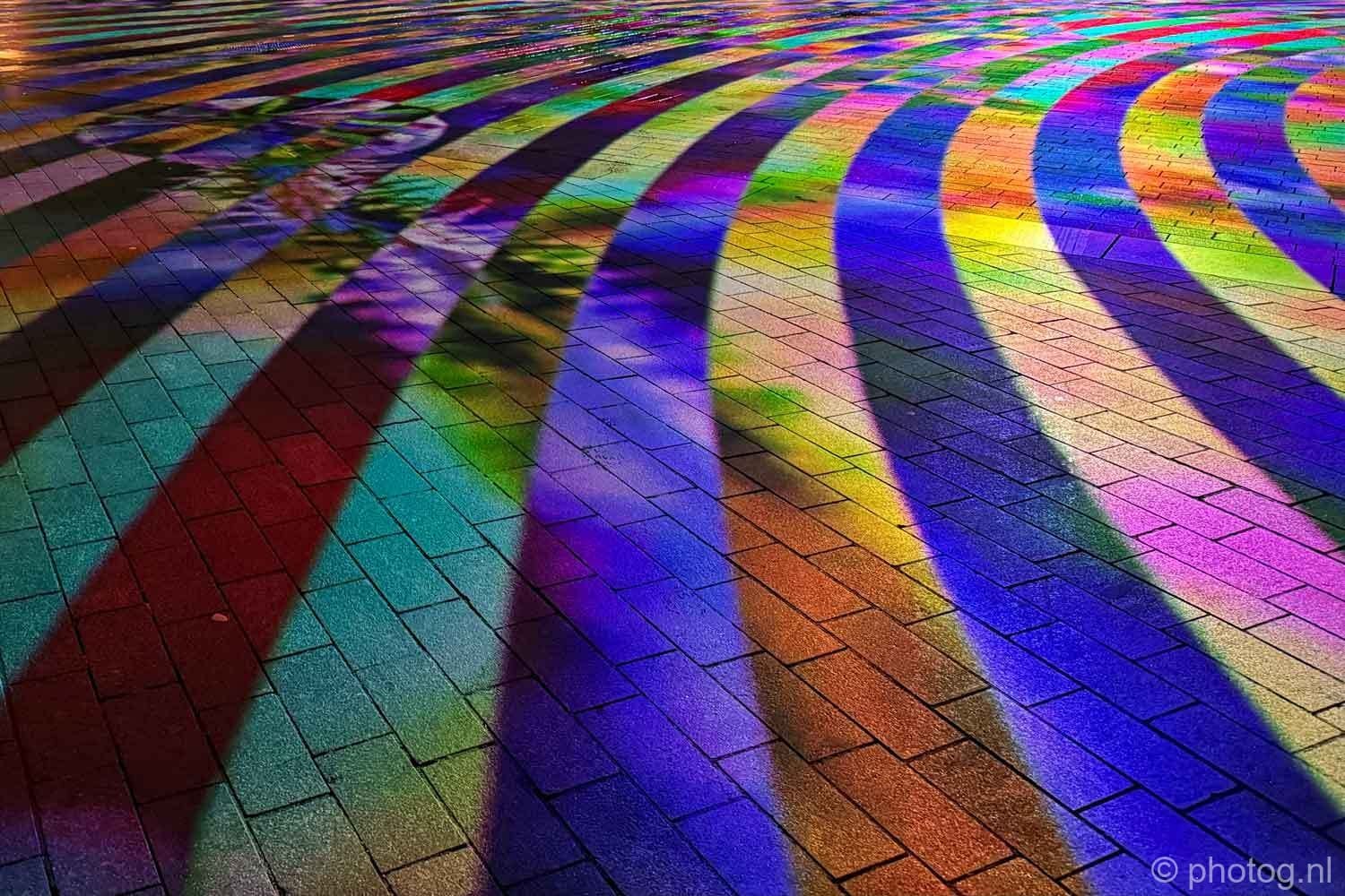 Regenboogdebat & geïnternaliseerde homofobie