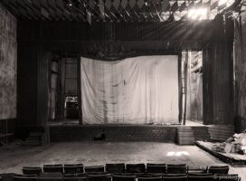 Cambodja @ CinemAsia